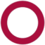Logo Oneview Healthcare CDI 1:1