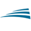 Logo Austal