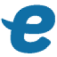 Logo Eden Innovations