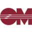 Logo Owens & Minor