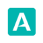 Logo Akebia Therapeutics