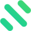 Logo Durect