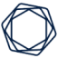 Logo Tenable Holdings