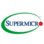 Logo Super Micro Computer