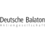 Logo Deutsche Balaton