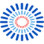Logo Allakos