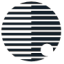 Logo Boule Diagnostics
