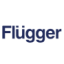 Logo Flugger Group B
