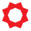 Logo China SCE Group