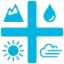 Logo Aurora Cannabis