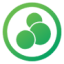 Logo 3P Learning