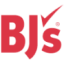 Logo BJ's Wholesale Club