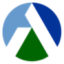 Logo Tilray