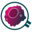Logo Affimed