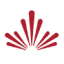 Logo CES Energy Solutions