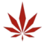 Logo Medmen Enterprises