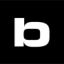 Logo BIMobject