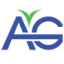 Logo Alliance Growers