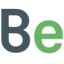 Logo Bloom Energy