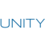 Logo UNITY Biotechnology