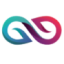Logo Vertical Peak Holdings