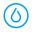 Logo H2APEX Group