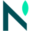 Logo Neptune Wellness Solutions