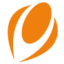 Logo Biotage