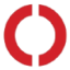Logo Martello Technologies Group
