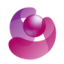 Logo ConvaTec Group