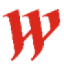 Logo Unibail-Rodamco-Westfield