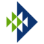 Logo Pentair