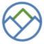 Logo Altimmune