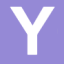 Logo Yooma Wellness