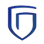 Logo FYI Resources