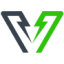 Logo Volt Lithium