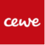 Logo CEWE