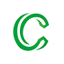 Logo Captor Capital