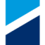 Logo Hutchison Port (ADR)