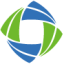 Logo GCL New Energy