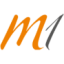 Logo M1 Kliniken