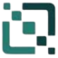 Logo Lithos Group