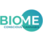Logo Biome Grow