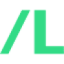Logo LiveRamp Holdings