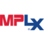 Logo MPLX LP