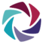 Logo Dianthus Therapeutics