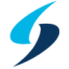 Logo Serica Energy