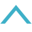 Logo OLD HOLDCO