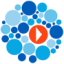 Logo Regenxbio