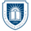 Logo China New Higher Education